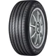 GOODYEAR letna pnevmatika 195/60R16 93H Efficientgrip Performance 2