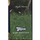Gljive Bosne i Hercegovine