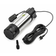 FVC 7005-EC Potopna pumpa za vodu