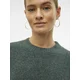 VERO MODA Pulover VMBoom jelka