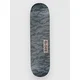 Globe Goodstock 8.5 skate deska black camo