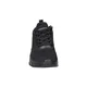 Skechers BOBS B FLEX HI - FLYING HI, ženske patike za slobodno vrijeme, crna 117385