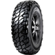Ecovision VI-186 MT ( 235/75 R15 104/101Q 6PR POR )