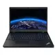 Laptop LENOVO ThinkPad P15v G3 Win10 Pro/15.6FHD/i7-12800H/32GB/512GB SSD/Nvidia T1200-4GB/Eng Euro