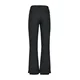 ICEPEAK Muške ski pantalone FRANKFURT crne