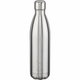 Chillys 750 ml Stainless Steel