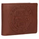 Lagen 2173CD Brown