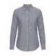 Felix Hardy Bluza  opal / bela