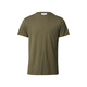 DAN FOX APPAREL Majica Piet, zelena
