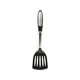 Cuisinart Lopatica cedilna CTG07LTE