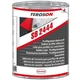 shumee Lepilo Terokal 2444, bež, doza 670 g, LOCTITE