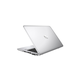 HP Prenosnik HP EliteBook 850 G3 Touch / i5 / RAM 8 GB / SSD Disk / 15,6” FHD, (20530067)
