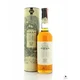 Oban Viski, Aged 14 Years, 0.7l