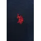 Pulover U.S. Polo Assn. DHM LB CREW