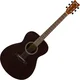 Yamaha FS400 Smoky Black Akustična kitara