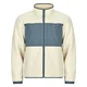 Patagonia MS RETRO PILE PATCH JKT Bež