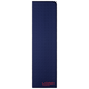 Self-inflating mat LOAP STEAMER Blue