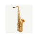 Saksofon Tenor Bb John Packer JP042G