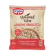 Dr Oetker Ovsene pahuljice, 250g