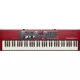 Nord Electro 6D 73 stage piano i synthesizer