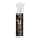 Loščilo za čevlje Grangers Footwear Repel Plus 275 ml