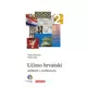 Učimo hrvatski 2 - Udžbenik s vježbenicom na CD-u