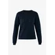 Mexx Ženski džemper MF006602353W, Regular, Teget