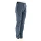 Dynafit Transalper Light Dynastretch Moški Outdoor hlače