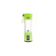 TOO SM-380-G green battery smoothie maker Dom