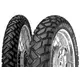 Metzeler Enduro 3 Sahara ( 140/80-18 TT 70S zadnji kota, M/C, MST )