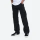 Alpha Industries Jet Pant 101212 03