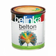 Beltop S3 tik 0,75 l