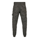 Cargo Jogging Pants magnet