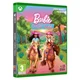 Barbie: Horse Trails (XBOX)