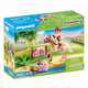 Playmobil NEMŠKI JAHALNI PONI 70521, NEMŠKI JAHALNI PONI 70521