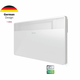 Panelna grejalica 2000 W HC400020 bela Bosch 7738336937