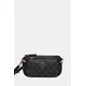 Guess Ženska torbica čez telo HWBG9672710-CLO