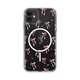 Maska za iPhone 11 6.1 Magsafe, Cute Bows