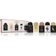 Lattafa Pride Giftset Collection Box - 01 (5 x 20ml EDP)