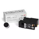 Toner Xerox 106R01634 black