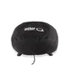 Weber Pokrivalo za žare Q2200 - Weber
