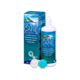 Otopina SoloCare AQUA 360 ml