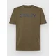 Oakley Mark II 2.0 T-Shirt black