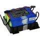 POWERY Akumulator Bosch BBHMOVE203, BBHMOVE2N/01, BBHMOVE2N01