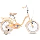 CAPRIOLO otroško kolo Diana Kid 14HT-8, 14inch