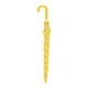 Doppler Kids Maxi Dots Yellow