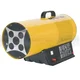 Master Plinski grelec BLP27M