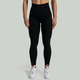 STRIX Women‘s Lunar Leggings Black L