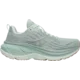 Tekaški copati Saucony HURRICANE 25