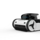 Powerpool ROBOTSKI SESALEC ZA BAZEN - AQUAX AI W-30, (22104287)